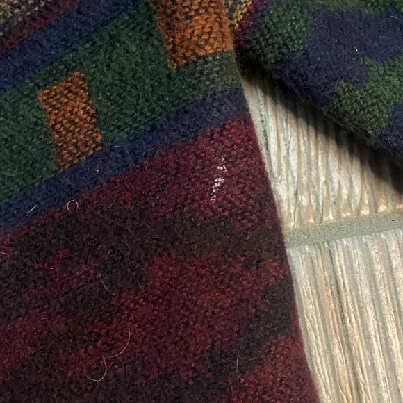 🎁Vintage Baxter & Wells Women's Blazer - Picture 3 of 6